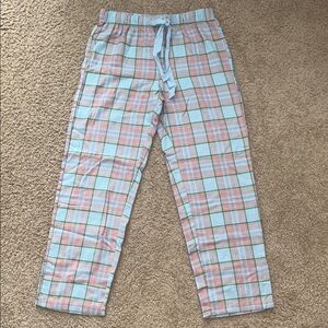 Abound pajama pants